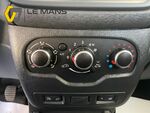 Dacia Lodgy 1.5 BLUE DCI COMFORT 95 CV miniatura 7